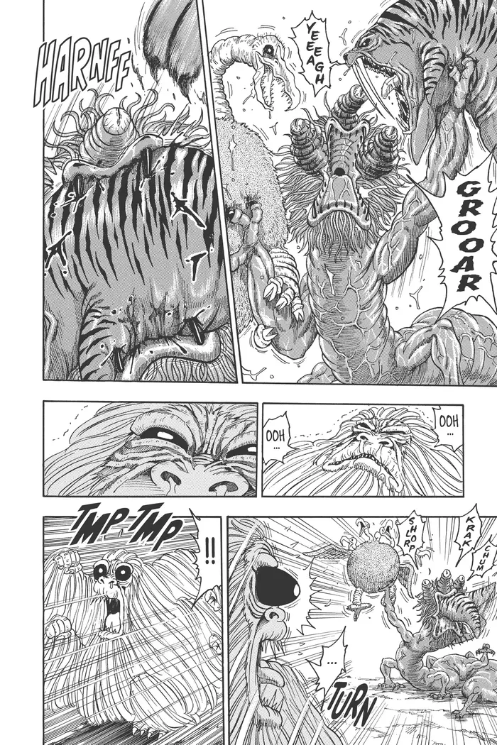 Toriko Chapter 24 image 13_optimized